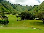 Oahu Country Club Golf Course | kareninhonolulu