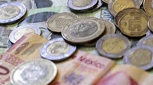 Acciones para mitigar inflación deberían implementarse todo el tiempo:  Coparmex Sonora Norte