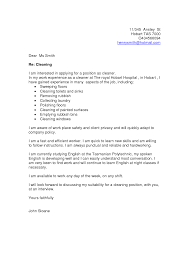 cover letter house cleaner resume sample house cleaner resume     SP ZOZ   ukowo     cover letter Best Residential House Cleaner Cover Letter Examples  Livecareer Maintenance Janitorial Contemporary Xhouse cleaner resume