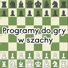 10 darmowych programów i aplikacji do gry w szachy [DOWNLOAD] -  LubimySzachy - nauka gry w szachy
