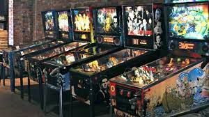 the 10 best arcade bars in america