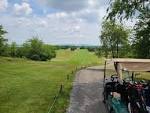 Eagles Crossing Golf Course in Carlisle, Pennsylvania, USA | GolfPass