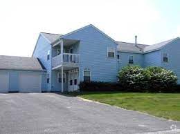 houses for in fort drum ny 265
