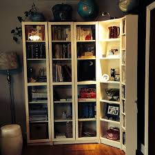 Corner Bookshelf Ikea Bookshelves