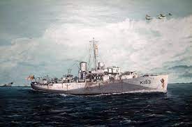 Corvette Flower Class HMS Buttercup [Revell 1/144°] de arthur_24 Images?q=tbn:ANd9GcQjtUr_QYXLFHBuKoioS0bzDOmOCPONTp5BdtuUWoWuGKmxxi9aFi6qQKO-qG8N5gpbiXs&usqp=CAU