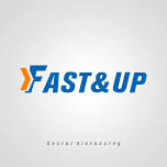 Get Additional 10% Off on Fast & Up