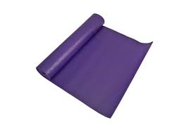 Maybe you would like to learn more about one of these? Yama Yoga Mats Incredibly Popular For Good Reason