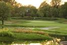Glenview Park Golf Club in Glenview, Illinois | GolfCourseRanking.com