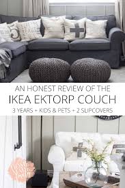 ikea rp couch