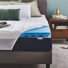 Mattress Toppers That Ll Transform Your Bed