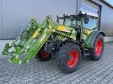 FENDT-207