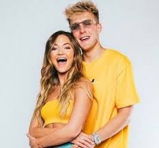 Complete logan paul height weight body measurements shoe size age family facts are. Jake Paul Height Weight Age Girlfriend Biography Family