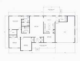 Stonebrook2 House Simple 3 Bedrooms And