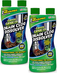 Can you drop off used motor oil at walmart? Whink Hair Clog Blaster 32 Ounce 2 Pack Walmart Com Walmart Com