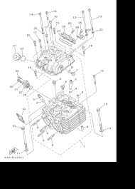 A list of each piece is included for easy ordering. Diagram 2002 Yamaha R1 Ignition Wiring Diagram Full Version Hd Quality Wiring Diagram Diagramdentist Scenedevendome Fr