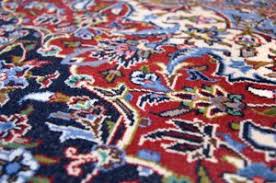 oriental rug cleaning in brooklyn