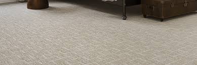 dealers choice 2020 carpet features