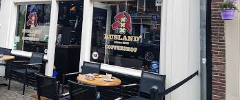 Products sold at amsterdam coffeeshops. 10 Coffeeshop Terraces In Amsterdam You Must Visit 2021 Audiokush