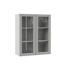 Glass Cabinet Doors Kitchen Cabinets