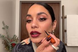 watch vanessa hudgens s guide to caring