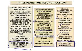 Reconstruction Plans Reconstruction Plans Industrial