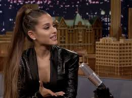 A woman was shot in the neck inside the capitol building, according to videos and photos shared to social media wednesday afternoon. Ariana Grande Predicted She D Marry Fiance Pete Davidson Years Before They Even Started Dating Mirror Online