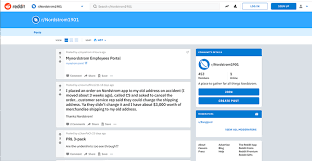 Are you planning to hire an app developer to build an. How 10 Brands Use Reddit For Marketing