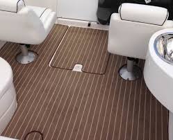 arteco collections of marine carpets