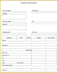 Check Printing Template Excel