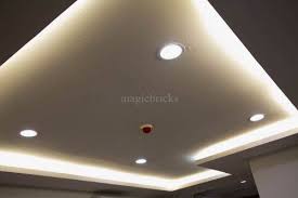 Pop ceiling lights led ceiling light lamp manufacturers led ceiling lamp interior lighting led panel ceiling lamp glass ceiling lamp led crystal ceiling lamp pvc panel china fireproof bathroom shower more. 15 Pop Ceiling Lights Design For A Small Home