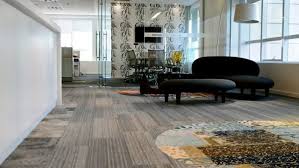 office carpet msia nice elegant