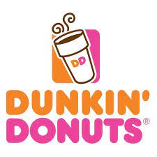 View menu items, join ddperks, locate stores, discover career opportunities and more. Free 10 Dunkin Donuts With 25 Gift Card Purchase