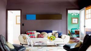 the 10 best purple paint colors to add