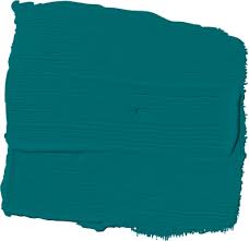 Tahitian Treat Paint Color From Ppg