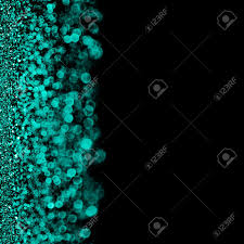 Collection by tracy platt • last updated 7 days ago. Abstract Dark Teal Turquoise And Aqua Mint Green Color Confetti Stock Photo Picture And Royalty Free Image Image 64452542