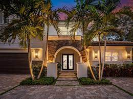 evergrene palm beach gardens homes for