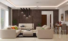 living room flooring design