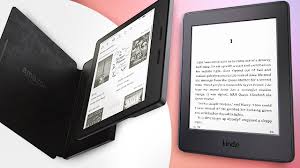 Kindle Oasis Vs Paperwhite Should You Upgrade Trusted