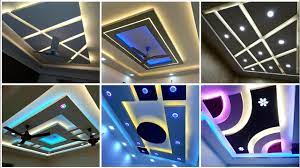 living room false ceiling design ideas
