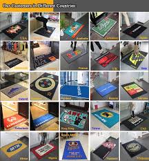 Mats With Shoe Size Chart Buy Mats With Shoe Size Chart Logo Door Mat Printed Mat Product On Alibaba Com