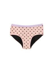 Details About New Girls Thinx Brief Panty Size 11 12 Years