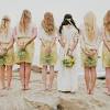 Story image for bridesmaids from Glamour (blog)