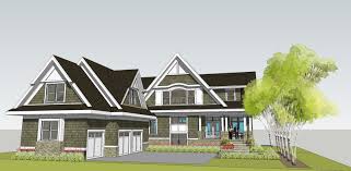Architects didn't create floor plans with an l shape just because they look good. Astonishing L Shape Small Apartment Designs Plans Home And Interior Ideas Image Result For Shaped Story House Laurelinekoenig