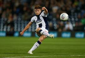 Join the discussion or compare with others! Barnes Reacts On Instagram To West Brom Win V Birmingham Thisisfutbol Com