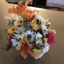 Browse flowers prices, photos and 35 reviews, with a rating of 4.9 out of 5. Florists In Myrtle Beach Yelp