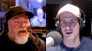 Tell us the truth about your life skills and we'll guess which generation you're. Andy Lee Asks Kyle Sandilands If He S A Baby Boomer
