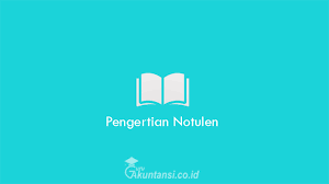 Learn vocabulary, terms and more with flashcards, games and other study tools. Pengertian Notulen Susunan Fungsi Beserta Tujuan Notulen