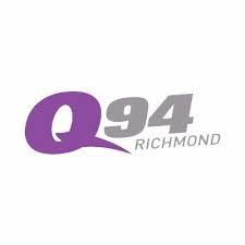 richmond radio stations listen