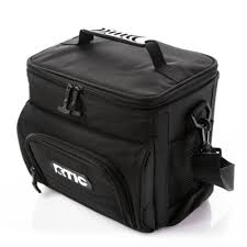 rtic day cooler bag 8 can soft sided