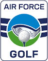 Twin Base Golf Course - 88th Force Support Squadron - Wright ...